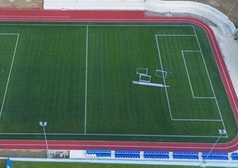 U Maču će se igrati Mačić kup, turnir u nogometu za djecu – evo kako se možete prijaviti