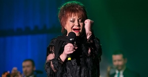 U petak bogat program u sklopu Noći muzeja u Zlataru