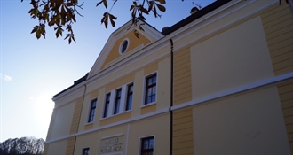 Pregrada se i ove godine uključuje u "Noć muzeja": Bogat program u Muzeju pod Kunagorom