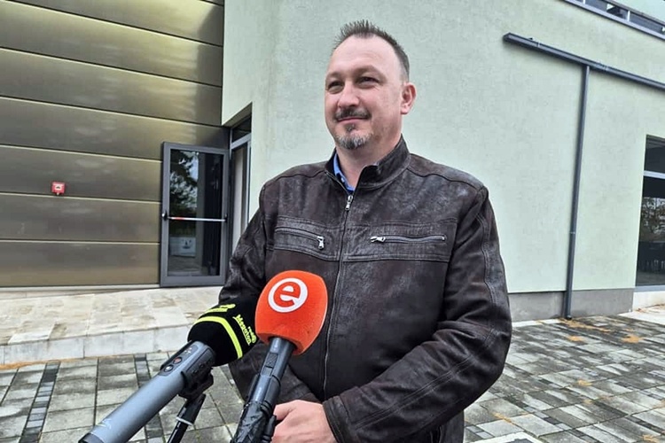 Novi Marof: Objavljen dodatan natječaj za studentske stipendije