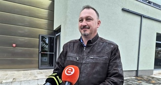 Novi Marof: Objavljen dodatan natječaj za studentske stipendije