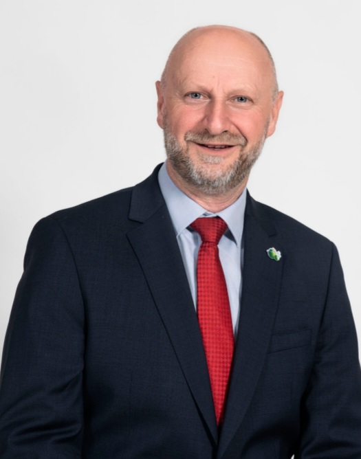 Poruka župana Kolara povodom Međunarodnog dana sjećanja na žrtve Holokausta