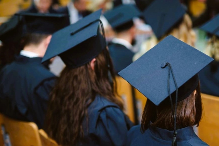 Sjever Hrvatske prednjači u ulaganjima u mlade: Milijuni eura za škole i stipendije