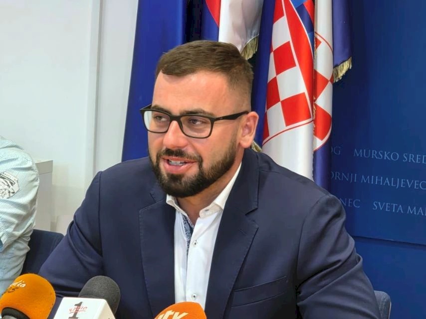 Općina Nedelišće i u 2026. godini snažno ulaže u ljude, sigurnost i održivi razvoj