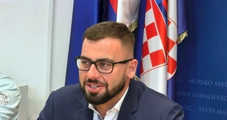 Općina Nedelišće i u 2026. godini snažno ulaže u ljude, sigurnost i održivi razvoj