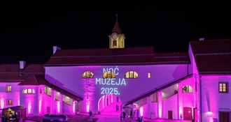 Noć muzeja u Međimurju donosi bogat program za sve generacije