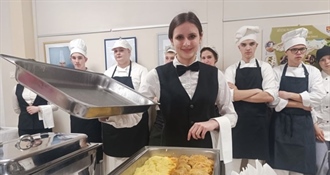 Strukovno obrazovanje u Varaždinskoj županiji pred izazovima: Učenici sve manje vremena provode na stručnoj praksi