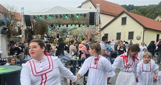 Grad Klanjec osigurao 70 tisuća eura za projekte udruga u 2026. godini