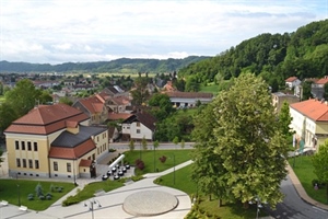 Predložite kandidate za javna priznanja Grada Pregrade – otvoren je natječaj