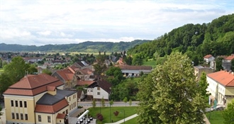 Predložite kandidate za javna priznanja Grada Pregrade – otvoren je natječaj