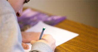 Ispitni rokovi kucaju na vrata: kako se pripremiti i smanjiti stres?