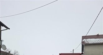 Djeca bez nogostupa i sigurnosti: apel roditelja iz Slokovca uoči sastanka premijera s županima u Tuheljskim Toplicama