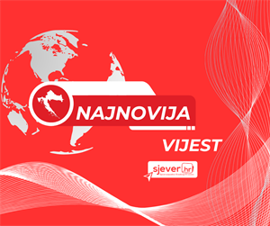 Nova akcija USKOK-a: Uhićenja diljem Zagreba - razbijena banda koja je trgovala kokainom i marihuanom