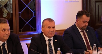 Župan Stričak u Tuheljskim Toplicama: Zdravstvo nam je prioritet, uložili smo više od 100 milijuna eura