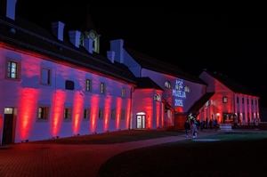 Muzej Međimurja Čakovec ovogodišnji je domaćin nacionalnog otvorenja manifestacije Noć muzeja