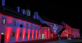 Muzej Međimurja Čakovec ovogodišnji je domaćin nacionalnog otvorenja manifestacije Noć muzeja