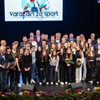 Više od 60 godina sportske izvrsnosti: Varaždin ponovno bira sportaša godine