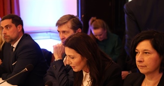 Razvojni sporazum Sjever: Jembrih istaknula prometne projekte i završetak Centra za starije u Loboru