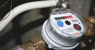 Obavijest Zagorskog vodovoda: Obavljat će se redovna zamjena vodomjera – evo gdje i kad