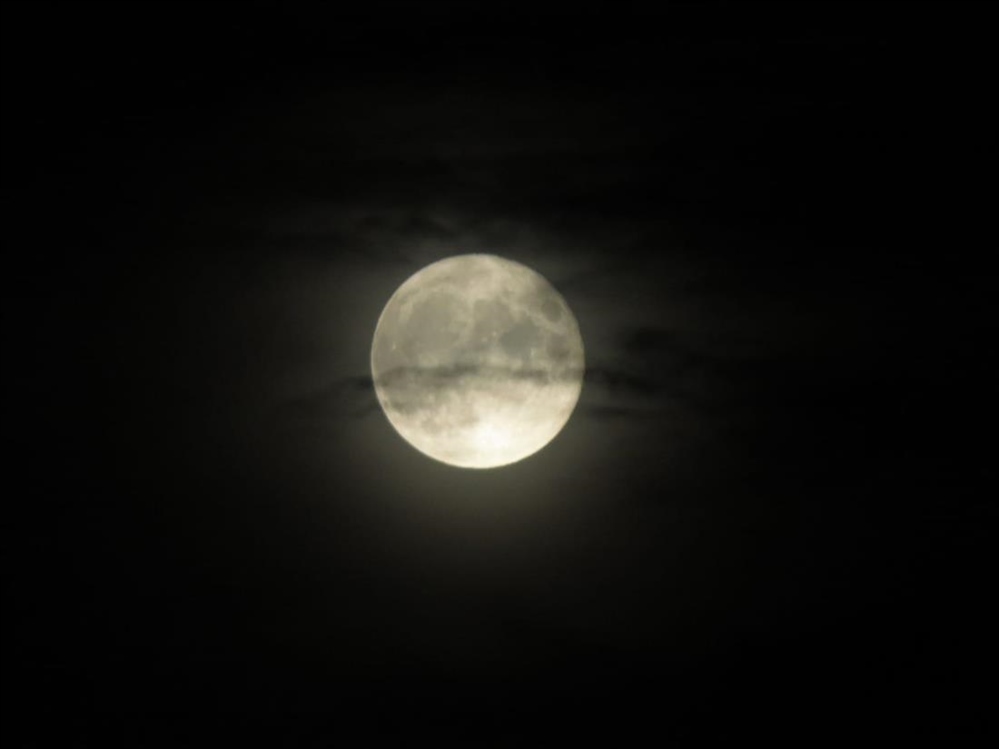 Svemir iznad Zagorja: Otvorenje izložbe astrofotografija u Općinskoj knjižnici Stubičke Toplice