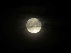 Svemir iznad Zagorja: Otvorenje izložbe astrofotografija u Općinskoj knjižnici Stubičke Toplice