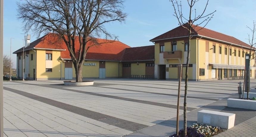 Dom kulture u Maloj Subotici domaćin filmske Noći muzeja 2026.