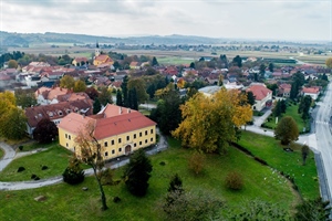 HDZ Općine Jalžabet: Poklonjena oprema, lošija usluga: tko je ovdje na gubitku?