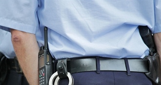 Novi detalji o uhićenju ekipe koja je švercala i prevozila drogu, uključen i zagorski policajac