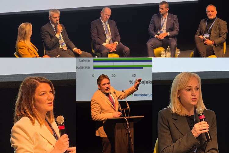 Zagorje investicijski summit 2026: Zašto je 2025. bila prekretnica i kako KZŽ gradi konkurentnu budućnost