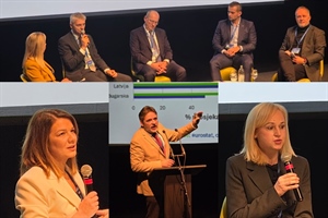 Zagorje investicijski summit 2026: Zašto je 2025. bila prekretnica i kako KZŽ gradi konkurentnu budućnost