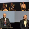 Velik uspjeh Investicijskog summita Zagorje u Zagrebu - župan Kolar: Sljedeći put vidimo se u Bruxellesu!