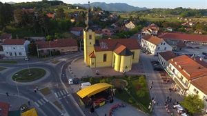 Grad Zlatar financira troškove prijevoza do zdravstvenih ustanova onkološkim bolesnicima, umirovljenicima i starijima od 65 godina