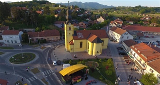 Grad Zlatar financira troškove prijevoza do zdravstvenih ustanova onkološkim bolesnicima, umirovljenicima i starijima od 65 godina