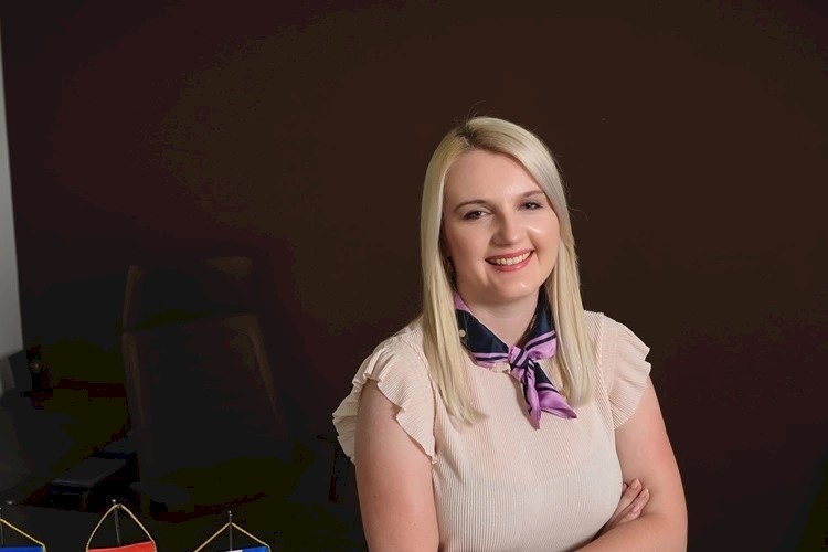 Mjera socijalne potpore u Donjoj Voći: evo tko može biti oslobođen komunalne naknade