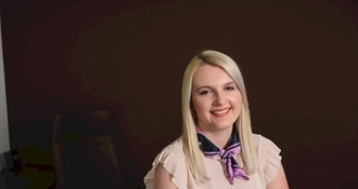 Mjera socijalne potpore u Donjoj Voći: evo tko može biti oslobođen komunalne naknade