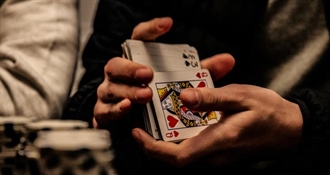 Dođi, baci kartu, zabavi se i pokaži tko je gazda u grabi – Prvi turnir u belotu Slokovec 2026.