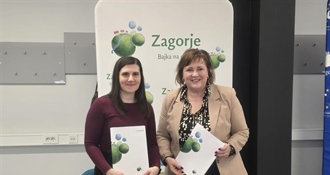 KZŽ nastavlja snažnu podršku žrtvama obiteljskog nasilja - za rad Doma Novi početak osigurano 70 tisuća eura