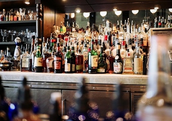 Potrošnja u prosincu i dalje rasla – evo na što su Hrvati najviše trošili