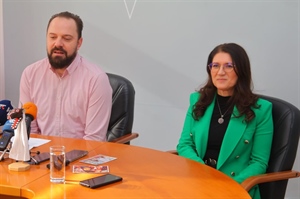 Međimurski fašnik ponovno okuplja tisuće maškara - Čakovec tri dana u znaku tradicije i fašničkog veselja