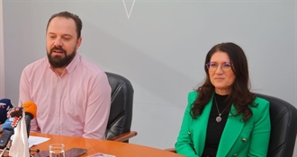 Međimurski fašnik ponovno okuplja tisuće maškara - Čakovec tri dana u znaku tradicije i fašničkog veselja