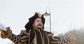 Pregrački fašnik donosi zabavu, tradiciju i nagrade za najbolje maske