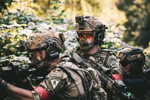 Vojni rok i zabrinute majke - jesu li današnji mladi spremni za uniformu?