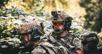 Vojni rok i zabrinute majke - jesu li današnji mladi spremni za uniformu?