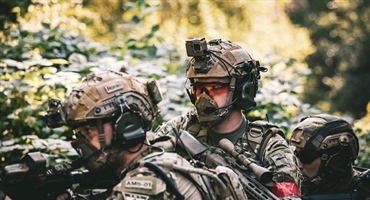 Vojni rok i zabrinute majke - jesu li današnji mladi spremni za uniformu?