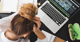 Tražite posao? Donosimo pregled otvorenih radnih mjesta na sjeveru Hrvatske