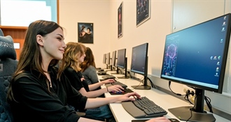 Ako još vagaš – pogledaj koja zanimanja i studiji najbrže vode do posla