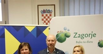 Župan Kolar održao sastanak o daljnjim koracima 8,8 milijuna eura vrijednog projekta škole u Petrovskom