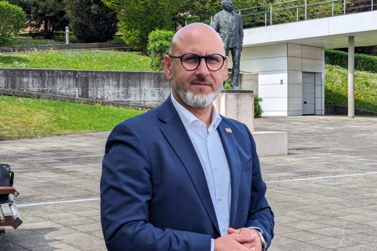 Tušek: Ptičja gripa očekivana u ovo doba godine, situacija je pod kontrolom, poštujte mjere biosigurnosti