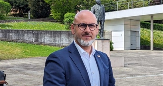 Tušek: Ptičja gripa očekivana u ovo doba godine, situacija je pod kontrolom, poštujte mjere biosigurnosti