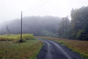 Danas promjenjivo vrijeme uz povremena sunčana razdoblja